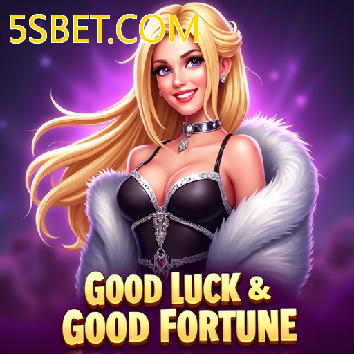 App 5SBET.COM  