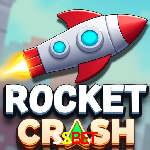 Estratégias Crash Games 5Sbet