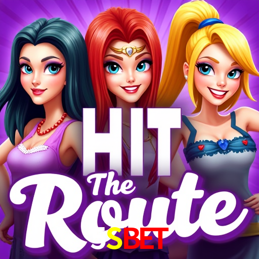 Apostas de Futebol 5Sbet