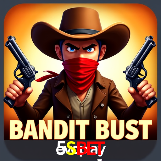 Provedores de Jogos 5Sbet