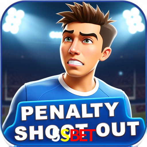 Cadastro Rápido 5Sbet