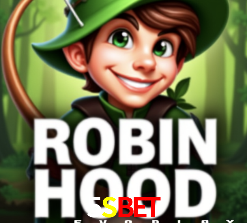 Integração de APIs 5Sbet