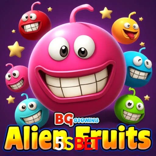 Benefícios da Conta 5Sbet