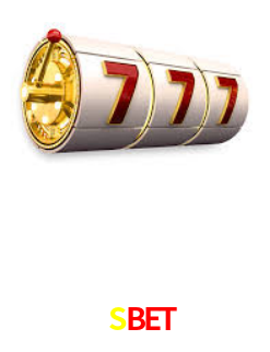 Interface do App 5Sbet