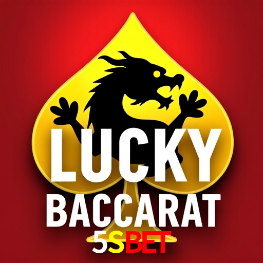 Bônus de Boas-vindas 5Sbet