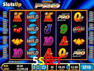 Ofertas Exclusivas 5Sbet