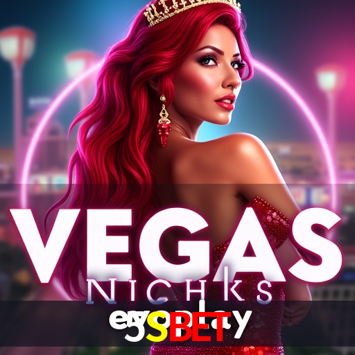 Diretório de Jogos 5Sbet