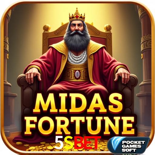 Segurança 2FA 5Sbet