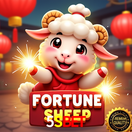 Casino Ao Vivo 5Sbet