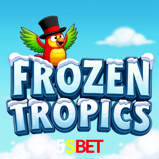 Gates of Olympus 5Sbet