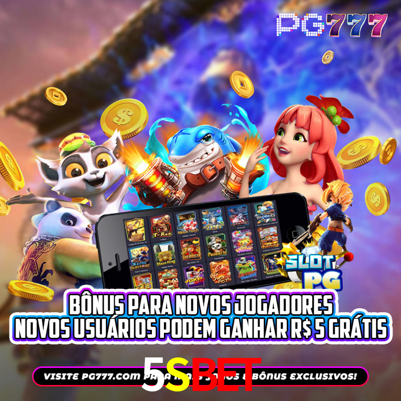 Jogo Aviator 5Sbet