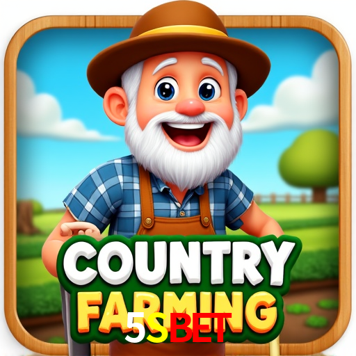 Avaliações dos Jogadores 5Sbet