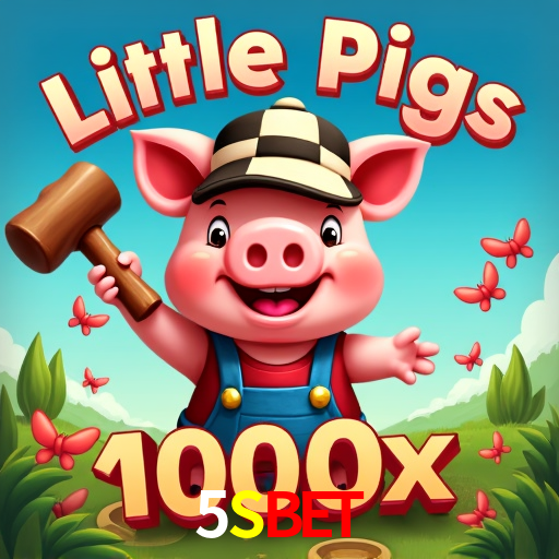 Apostas de Tênis 5Sbet