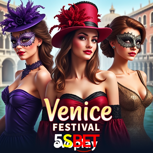 Experiência VIP 5Sbet