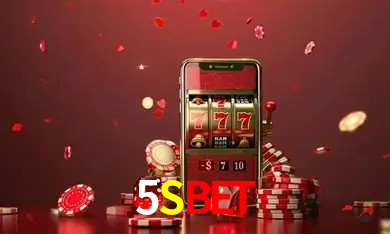 Especiais de Fim de Semana 5Sbet